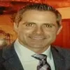 Chris Romano