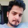 Shailesh Singh