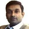 Sankar Kaliaperumal