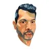 Namendra Singh