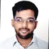 Rohit Bhandare