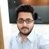 Aditya Shinde