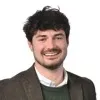 Jonathan Demers