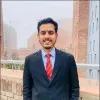 Ritesh Bhat
