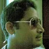 kapil kumar