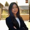 Chloe Choi