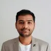 Saketh Kandibanda