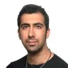 Shadi Kamal