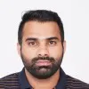 Thomas Kurian