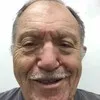 Michael Taub