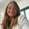 Raquel Moreira de Souza