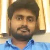SHAHABUDDIN ANSARI