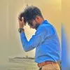 Asif Ali
