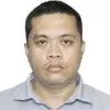 Kristian Bitang