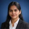 Rajashree Badole
