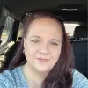 Tammi Wasik