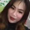 Elaiza Joice Orilla