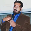 Sushant Sengupta