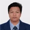 Ramon Sherwin Cañete