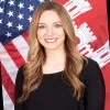 Chelsea Kohlbrecher