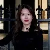 Freda Hu