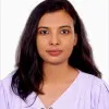 LAKSHMI ANIL