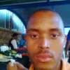 Philemon Masenya