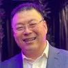 DongFang Wang