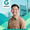 Ferdiano Yogi Pradana