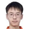 Shi Wang
