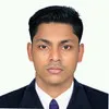 Shabeeb Muhammadali