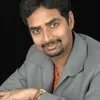Vipin Verma
