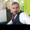 Ismaeil Dirani