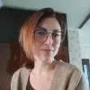 Maria Dokhoyan