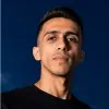 Saad Hassan