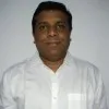 Kiran Mane