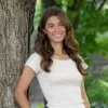 Emily Serfass