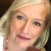 Julie Rafferty
