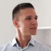 Daniel Bredesku