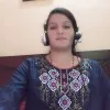 Harsha Kanungo