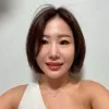 Rachel Cheng