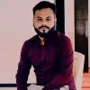 sarvesh pantawane