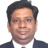 Sandip