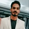 Manoj Tak