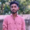 HIMANSU SEKHAR PATTNAYAK
