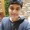 Jay Raval