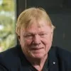 Phil Nixon
