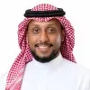 Abdullah Jaafari