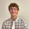 Dylan Howard