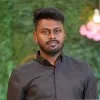 Agil Palani